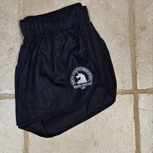 Adidas Running Shorts